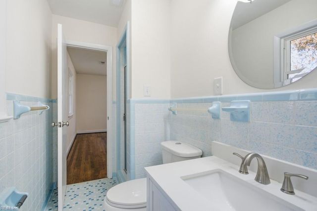 6097 Wiatt ST, Gloucester, VA 23061