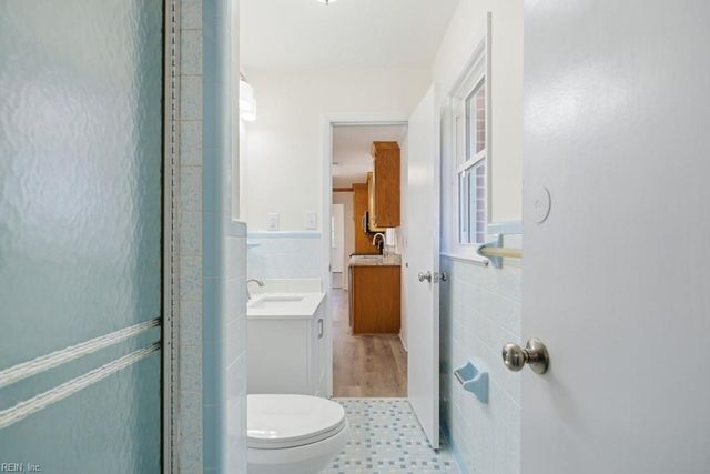 6097 Wiatt ST, Gloucester, VA 23061