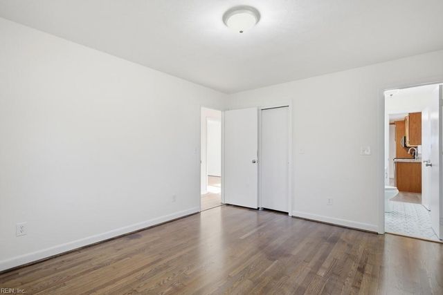 6097 Wiatt ST, Gloucester, VA 23061