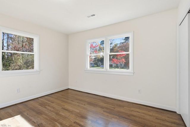 6097 Wiatt ST, Gloucester, VA 23061