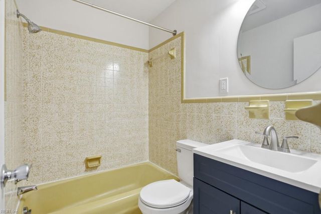 6097 Wiatt ST, Gloucester, VA 23061