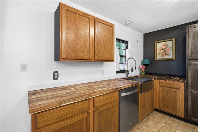 226 Herada St, St Augustine, FL 32080