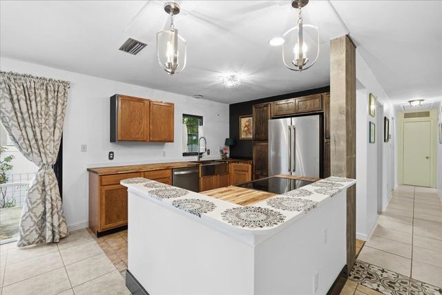 226 Herada St, St Augustine, FL 32080