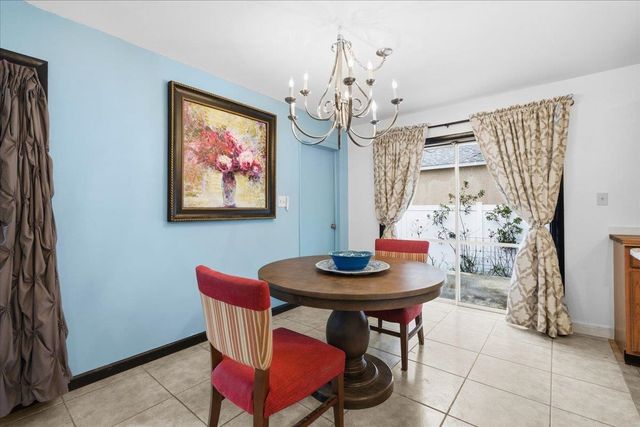 226 Herada St, St Augustine, FL 32080