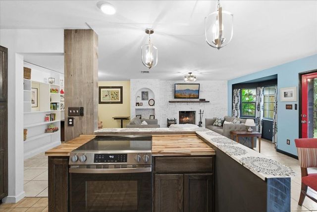 226 Herada St, St Augustine, FL 32080