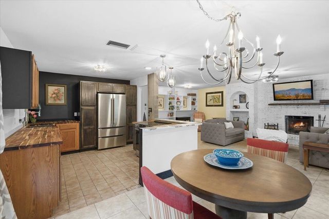 226 Herada St, St Augustine, FL 32080