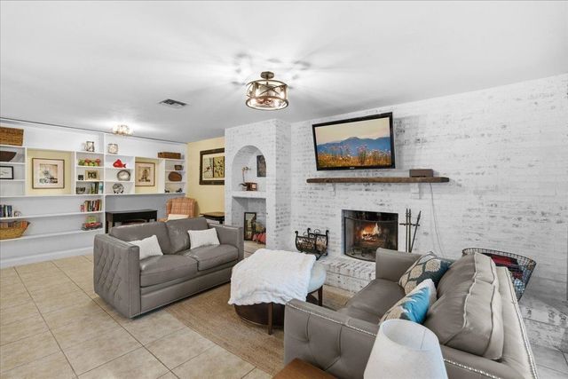 226 Herada St, St Augustine, FL 32080