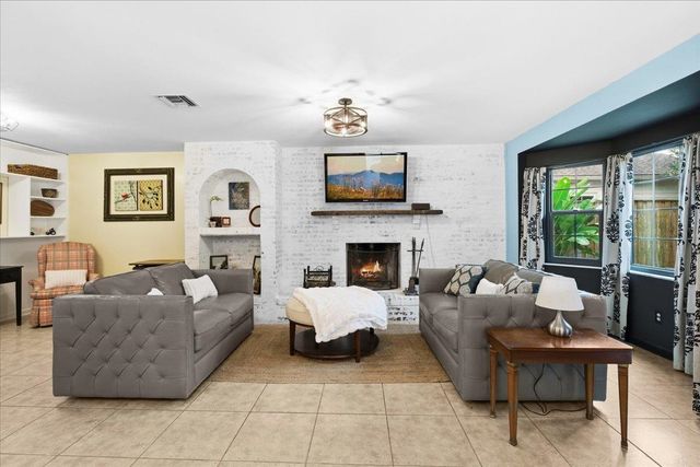 226 Herada St, St Augustine, FL 32080