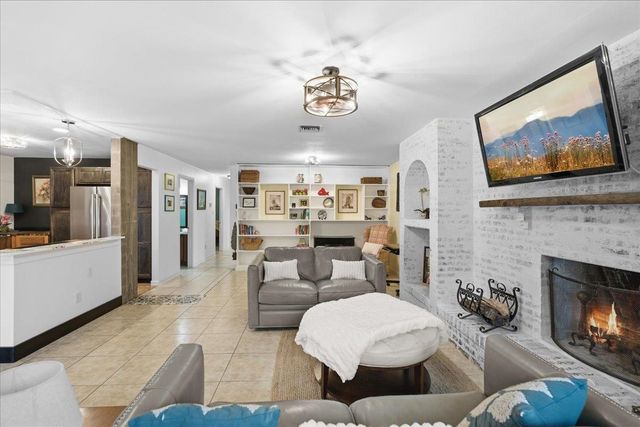 226 Herada St, St Augustine, FL 32080