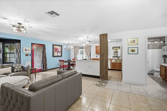 226 Herada St, St Augustine, FL 32080