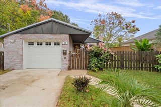 226 Herada St, St Augustine, FL 32080