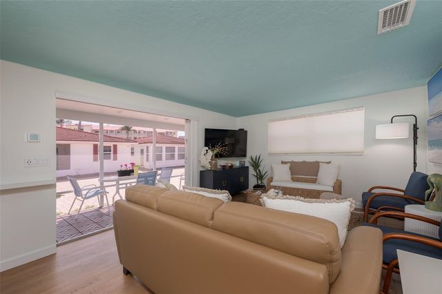 6154 MIDNIGHT PASS ROAD A13, Sarasota, FL 34242