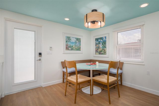 6154 MIDNIGHT PASS ROAD A13, Sarasota, FL 34242