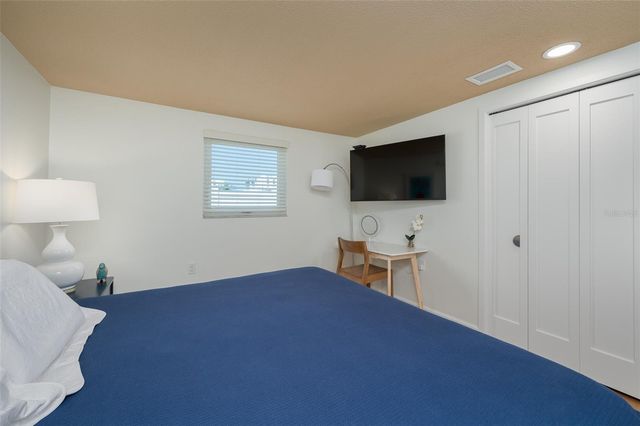 6154 MIDNIGHT PASS ROAD A13, Sarasota, FL 34242