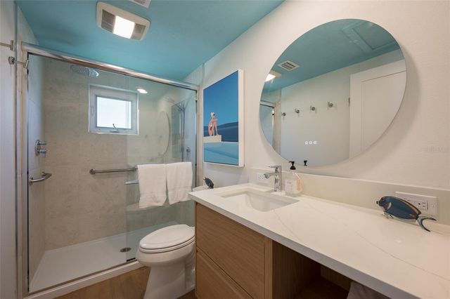 6154 MIDNIGHT PASS ROAD A13, Sarasota, FL 34242