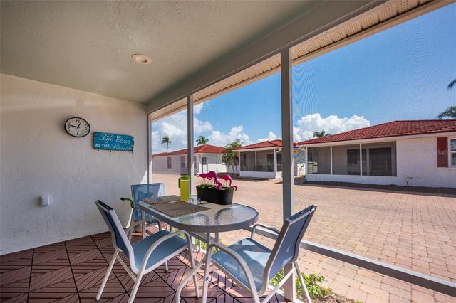 6154 MIDNIGHT PASS ROAD A13, Sarasota, FL 34242