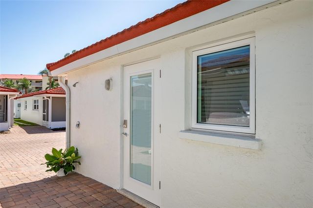 6154 MIDNIGHT PASS ROAD A13, Sarasota, FL 34242