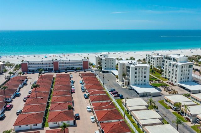 6154 MIDNIGHT PASS ROAD A13, Sarasota, FL 34242