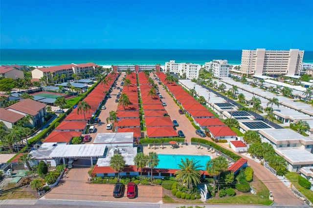 6154 MIDNIGHT PASS ROAD A13, Sarasota, FL 34242