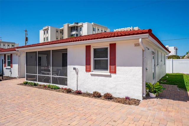 6154 MIDNIGHT PASS ROAD A13, Sarasota, FL 34242