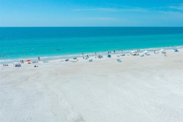 6154 MIDNIGHT PASS ROAD A13, Sarasota, FL 34242