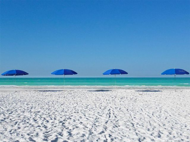 6154 MIDNIGHT PASS ROAD A13, Sarasota, FL 34242