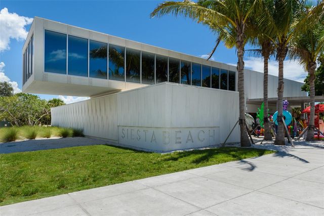 6154 MIDNIGHT PASS ROAD A13, Sarasota, FL 34242