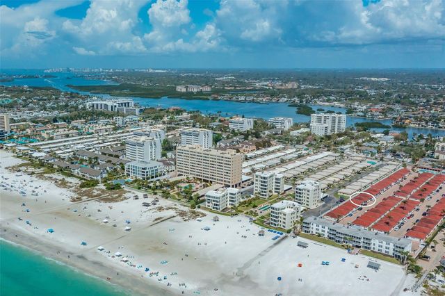 6154 MIDNIGHT PASS ROAD A13, Sarasota, FL 34242