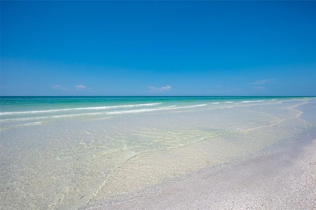 6154 MIDNIGHT PASS ROAD A13, Sarasota, FL 34242