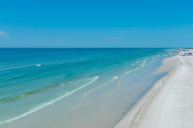 6154 MIDNIGHT PASS ROAD A13, Sarasota, FL 34242