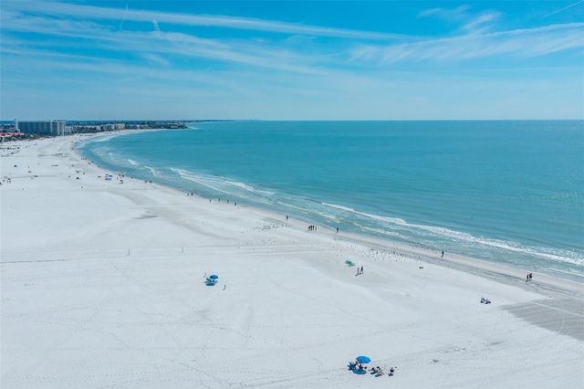 6154 MIDNIGHT PASS ROAD A13, Sarasota, FL 34242