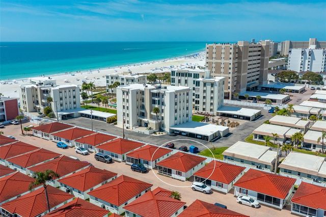 6154 MIDNIGHT PASS ROAD A13, Sarasota, FL 34242