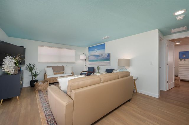 6154 MIDNIGHT PASS ROAD A13, Sarasota, FL 34242