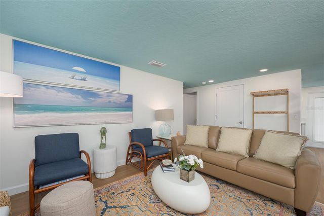 6154 MIDNIGHT PASS ROAD A13, Sarasota, FL 34242