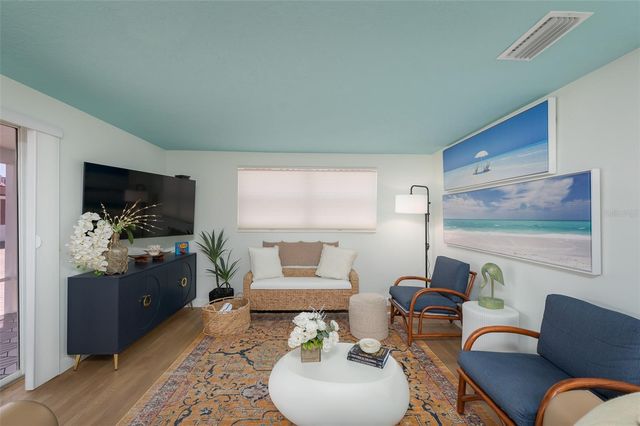 6154 MIDNIGHT PASS ROAD A13, Sarasota, FL 34242