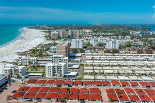 6154 MIDNIGHT PASS ROAD A13, Sarasota, FL 34242