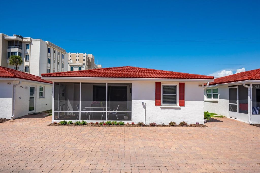 Image 2 of property listing at 6154 MIDNIGHT PASS ROAD A13, Sarasota, FL 34242