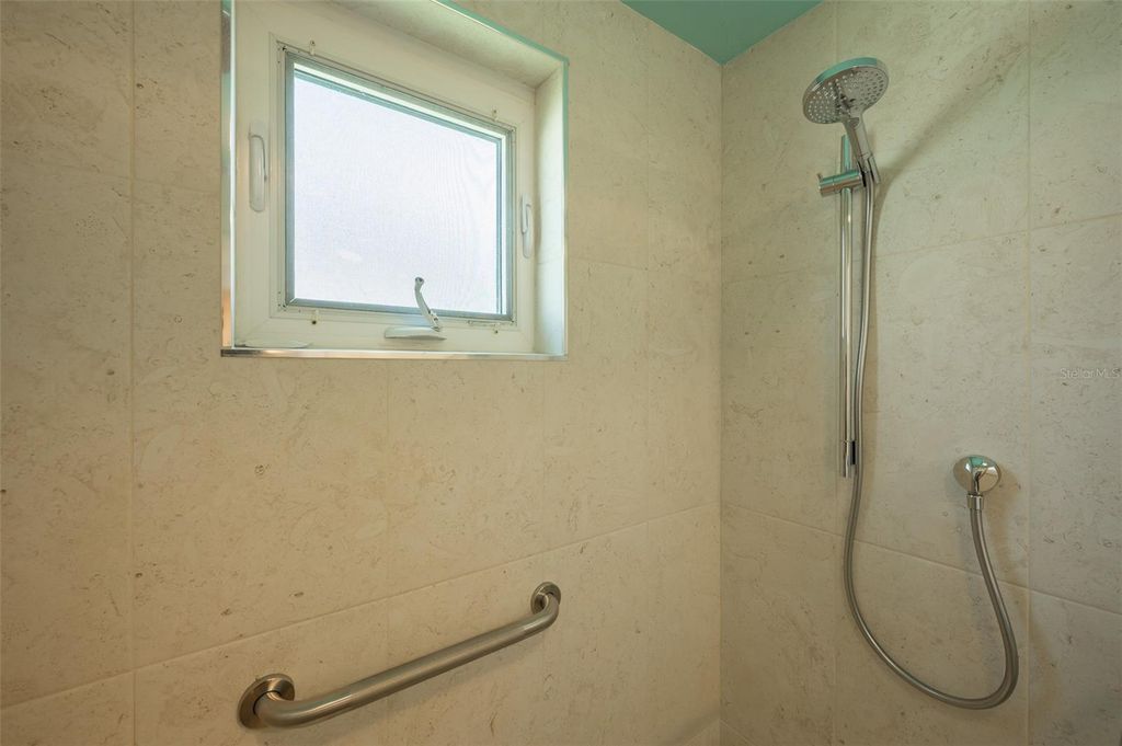 Image 22 of property listing at 6154 MIDNIGHT PASS ROAD A13, Sarasota, FL 34242