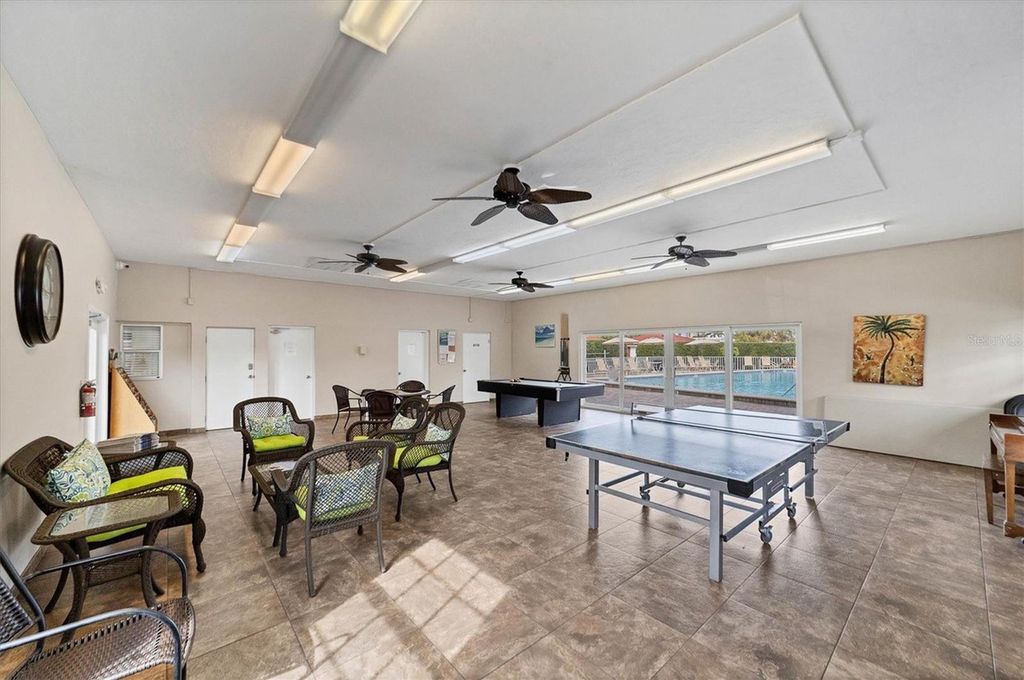 Image 34 of property listing at 6154 MIDNIGHT PASS ROAD A13, Sarasota, FL 34242