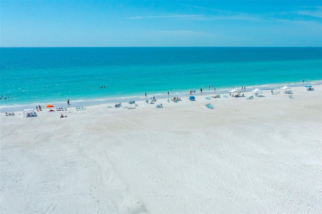 Image 37 of property listing at 6154 MIDNIGHT PASS ROAD A13, Sarasota, FL 34242