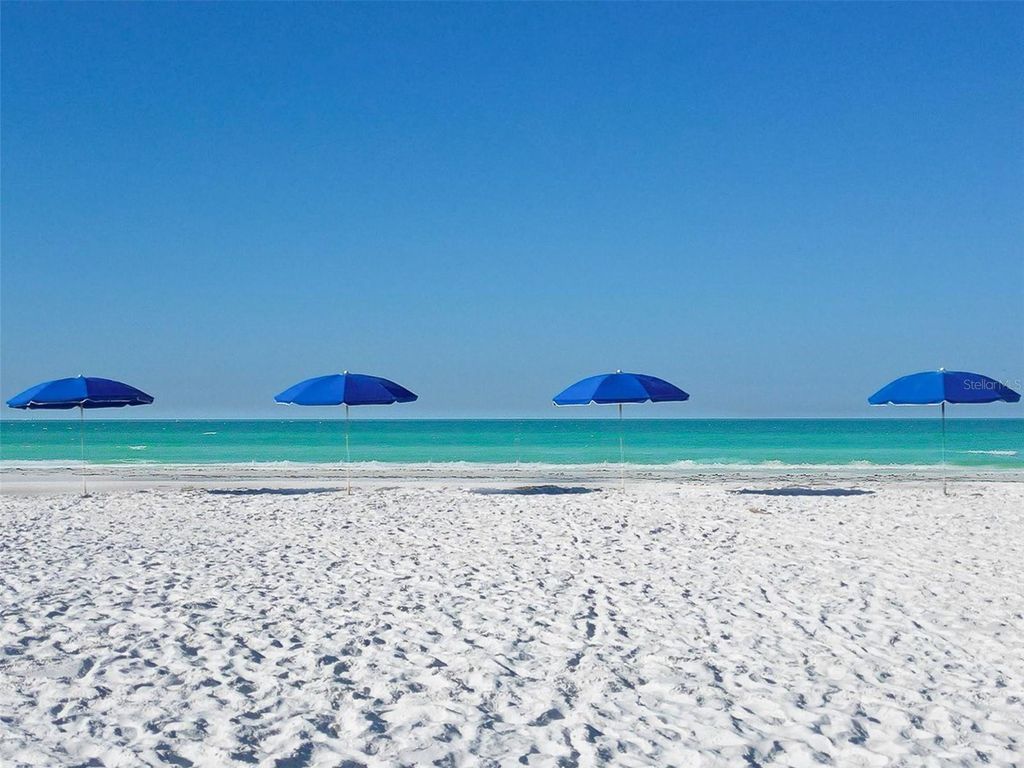 Image 38 of property listing at 6154 MIDNIGHT PASS ROAD A13, Sarasota, FL 34242