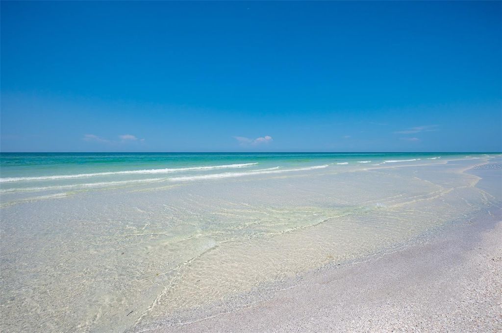 Image 43 of property listing at 6154 MIDNIGHT PASS ROAD A13, Sarasota, FL 34242