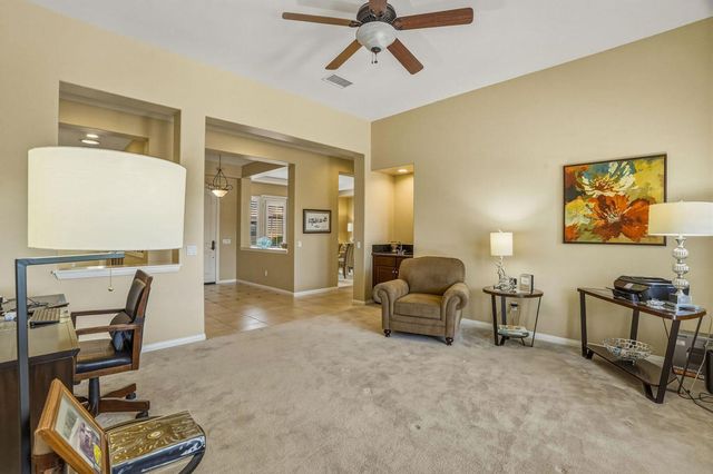 103 Batista Court, Palm Desert, CA 92211