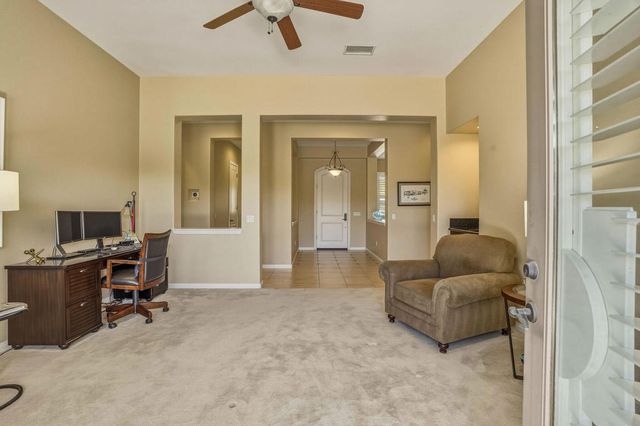 103 Batista Court, Palm Desert, CA 92211