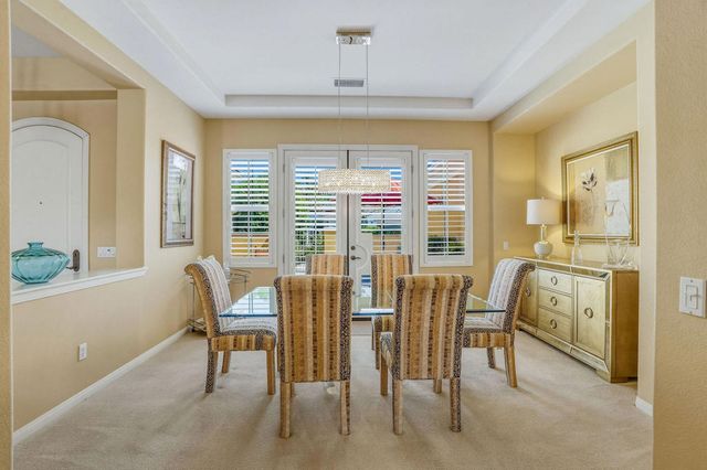 103 Batista Court, Palm Desert, CA 92211