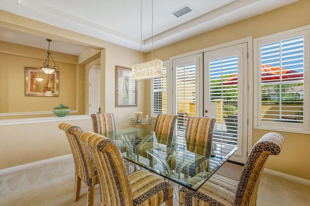 103 Batista Court, Palm Desert, CA 92211