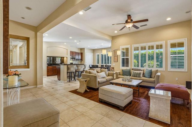103 Batista Court, Palm Desert, CA 92211