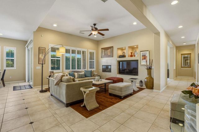 103 Batista Court, Palm Desert, CA 92211