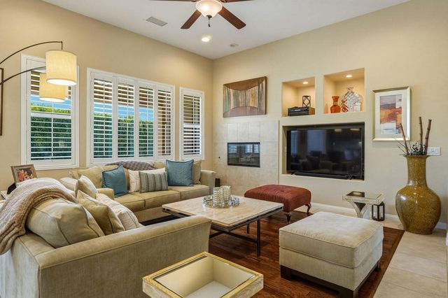 103 Batista Court, Palm Desert, CA 92211