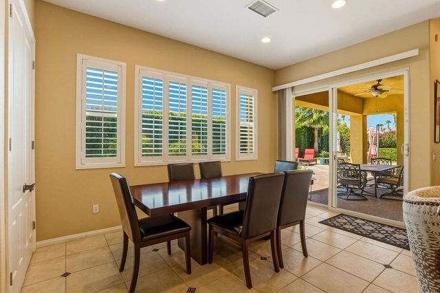 103 Batista Court, Palm Desert, CA 92211